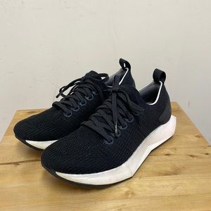 Allbirds Tree Flyer Womens Sz 6.5